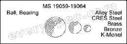 MS19059_thru_MS19064