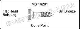 MS16201