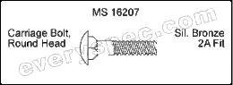 MS16207