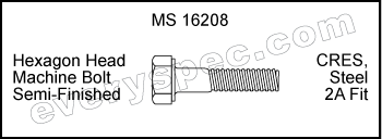 MS16208