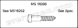 MS16209