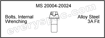 MS20004_thru_MS20024