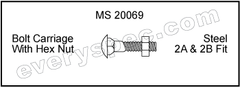 MS20069