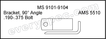 MS9101_thru_MS9104