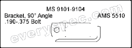 MS9101_thru_MS9104