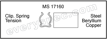 MS17160