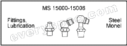 MS15000_thru_MS15006