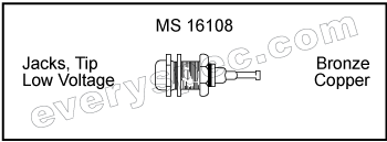 MS16108