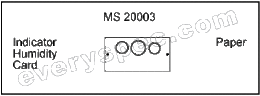 MS20003