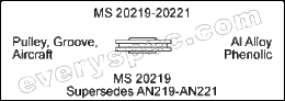 MS20219_thru_MS20221