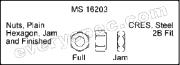 MS16203