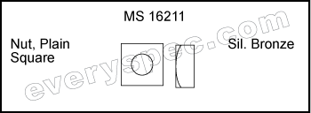 MS16211