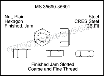 MS35690