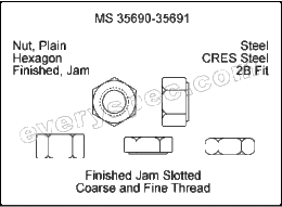 MS35690