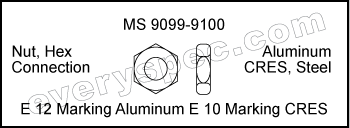 MS9099_thru_MS9100