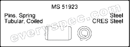 MS51923