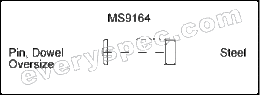 MS9164