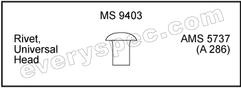 MS9403