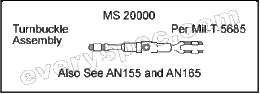 MS20000