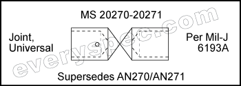 MS20270_thru_MS20271