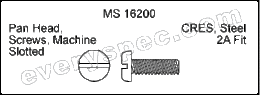 MS16200