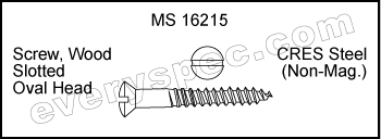 MS16215