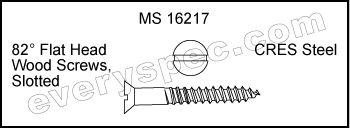 MS16217