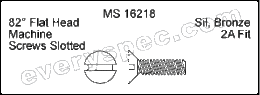 MS16218