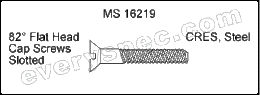 MS16219