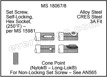 MS18067_thru_MS18068