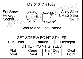 MS51017_thru_MS51052