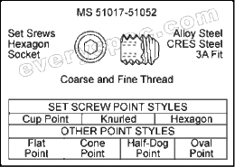 MS51017_thru_MS51052