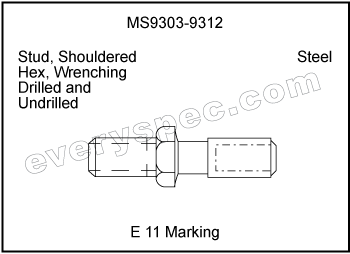 MS9303_thru_MS9312