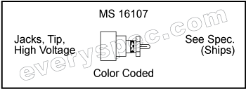 MS16107