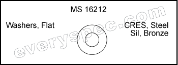 MS16212