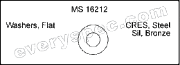 MS16212