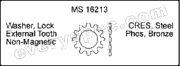 MS16213