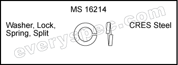 MS16214