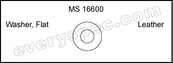 MS16600