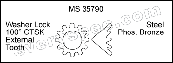 MS35790