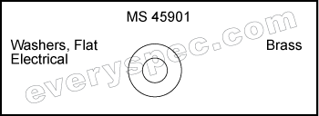 MS45901