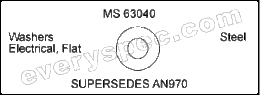 MS63040