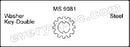 MS9081